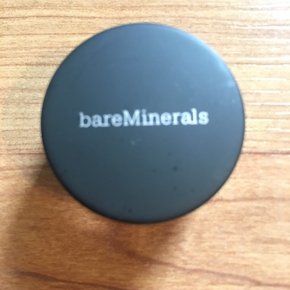bareMinerals Other - Bare minerals eyeshadow